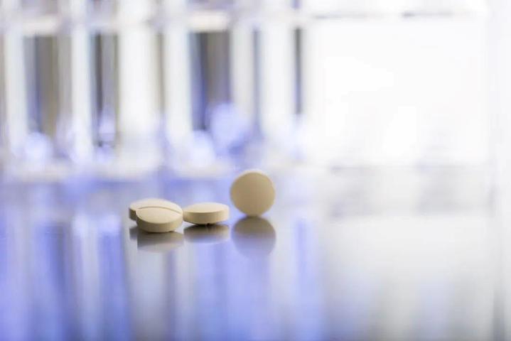 这个药不知道什么时候吃？盘点常见药物服用时间