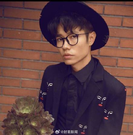 李行亮团队称现在不方便回应