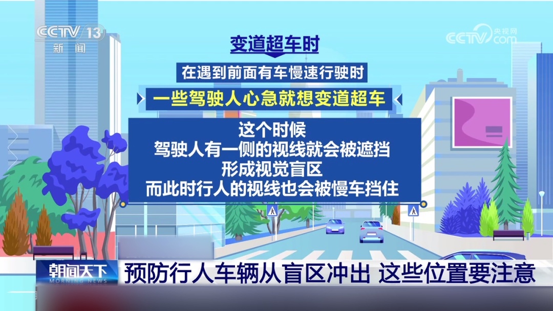 关键时刻能救命！这些知识点，一定要知道