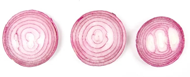 木耳加它，堪称心脏的“阿司匹林”！血管干净，坏胆固醇“绕道走”～