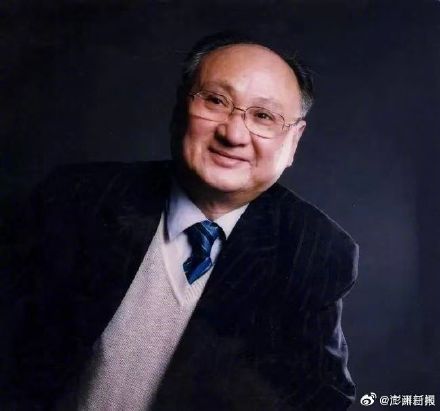 著名京剧演员童祥苓逝世，曾在现代京剧《智取威虎山》中饰演杨子荣