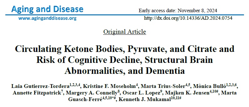 每天这样吃饭真的会“加速衰老”，劝你早点改掉！