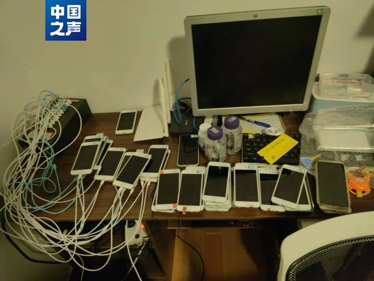 订单增长后，商家为何主动关闭了运费险？
