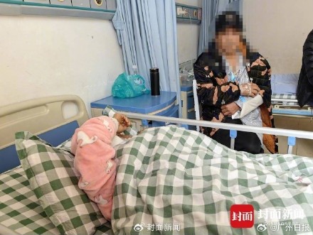 58岁男子回忆杀熊救妻：我不弄死它，它就要弄死我们