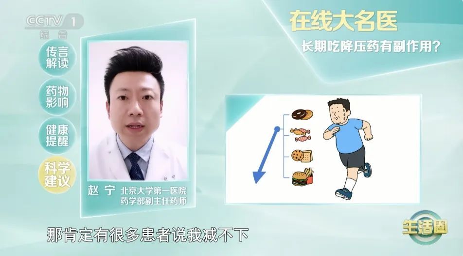 这个指标高,血管、心脏、大脑很受伤!一条毛巾帮你稳住它 这个指标高,血管、心脏、大脑很受伤!一条毛巾帮你稳住它