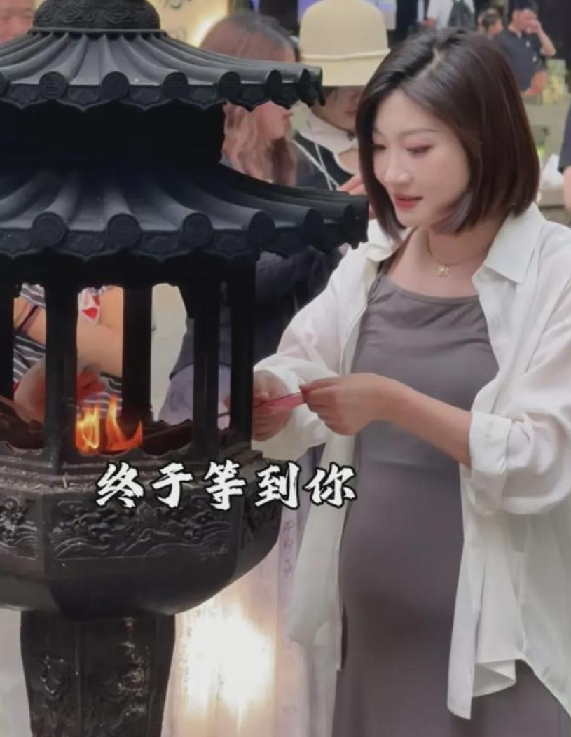 泰国孕妇坠崖案当事人透露至今未离婚，男方甚至索赔3000万元