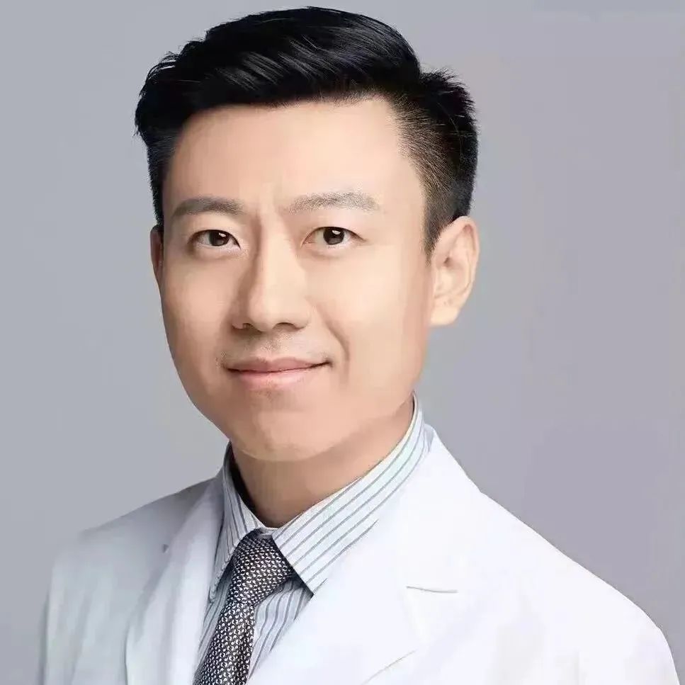 这个指标高,血管、心脏、大脑很受伤!一条毛巾帮你稳住它 这个指标高,血管、心脏、大脑很受伤!一条毛巾帮你稳住它