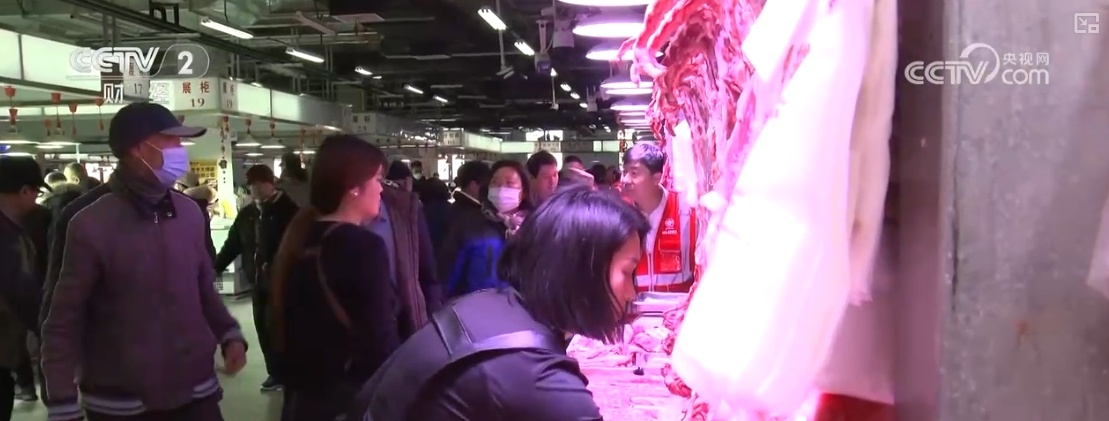 “果盘子”“菜篮子”抢“鲜”上市 购销两旺生产供应基础好 “果盘子”“菜篮子”抢“鲜”上市 购销两旺生产供应基础好