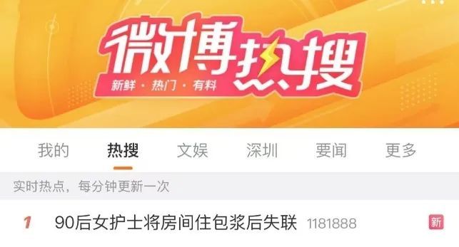 90后护士将房间住到“包浆”后失联，脏到保洁都不愿打扫……