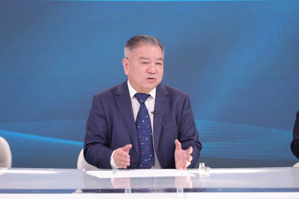 走进孩子内心的“隐秘角落” 走进孩子内心的“隐秘角落”