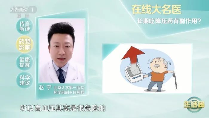 这个指标高,血管、心脏、大脑很受伤!一条毛巾帮你稳住它 这个指标高,血管、心脏、大脑很受伤!一条毛巾帮你稳住它