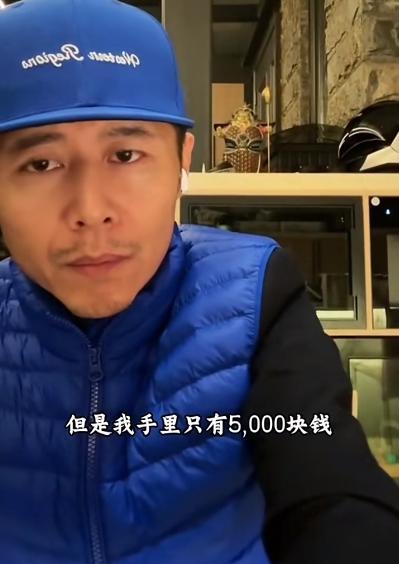 10岁男孩称数学考96分让家长太失望，爸爸抱怨，大冰：我小时候考不到80分