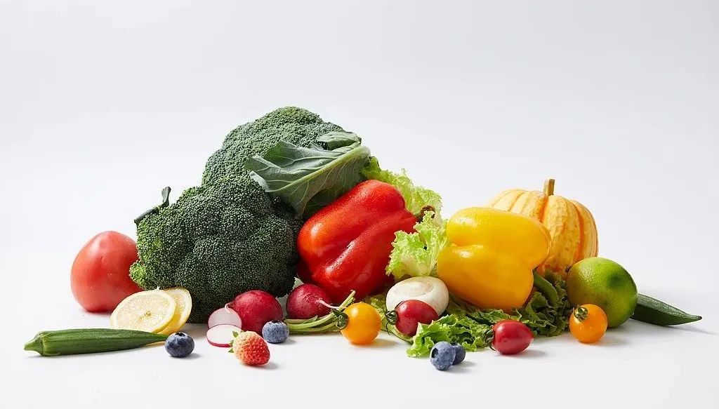 手上长倒刺，千万别直接拔！有人因此进急诊，提醒→