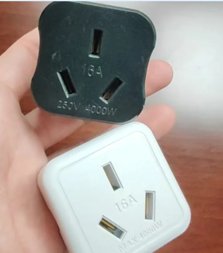 电动汽车车主看过来,含有这三个字的便携充电枪千万不能买! 电动汽车车主看过来,含有这三个字的便携充电枪千万不能买!