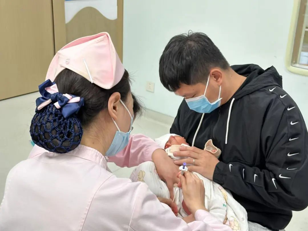 这种病毒更易盯上孩子！湖北多地开打“预防针”，医生特别提醒