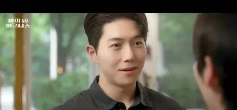 悲剧！韩国知名男演员在中国旅行期间猝死，年仅32岁！去世前一天还在发风景照...