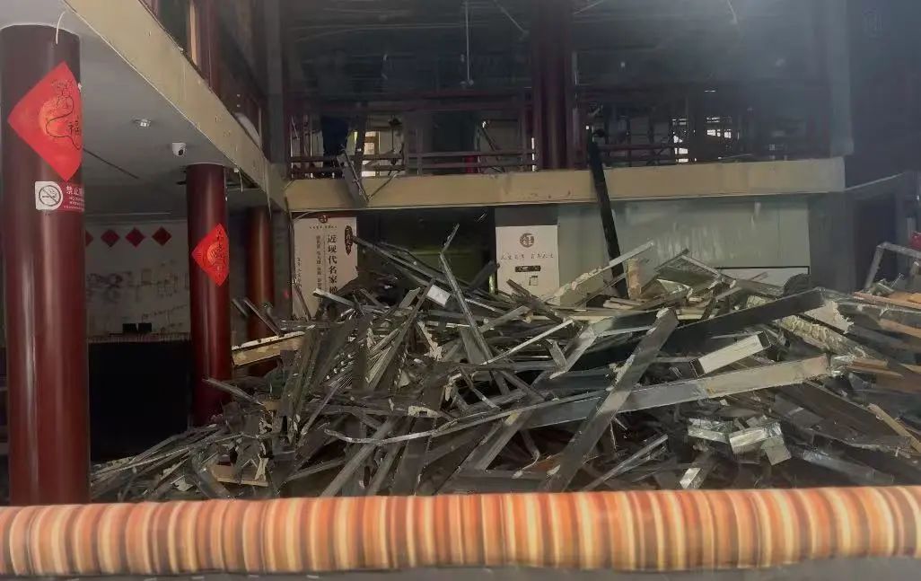 北京又一培训机构闭店，学员已交的费用该如何追回？