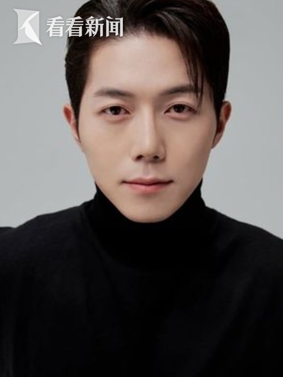 悲剧！韩国知名男演员在中国旅行期间猝死，年仅32岁！去世前一天还在发风景照...