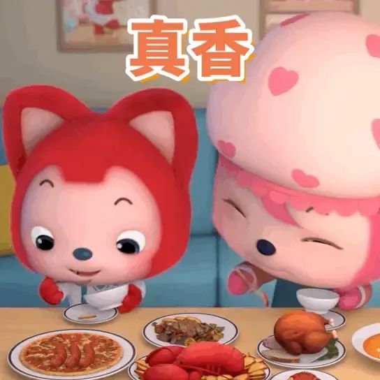 打包，晚上下面！四川人宝藏“腊味秘籍”请查收→