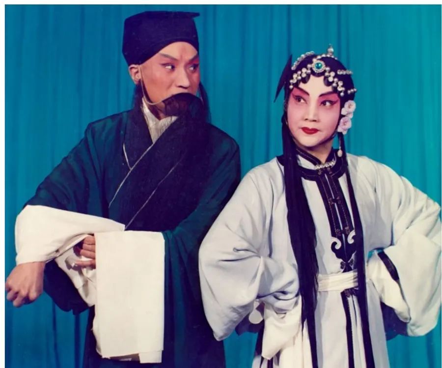 著名演员去世，曾饰演杨子荣