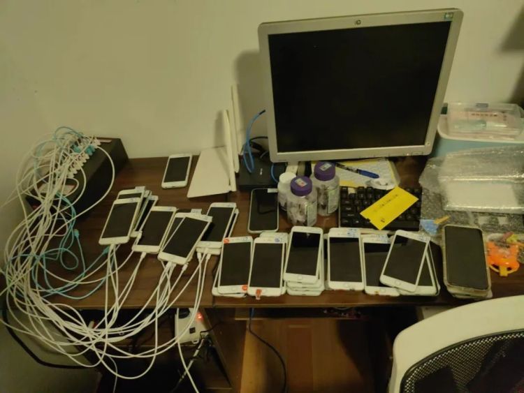 商家大规模关闭!有人用“运费险”8个月骗取100多万 商家大规模关闭!有人用“运费险”8个月骗取100多万