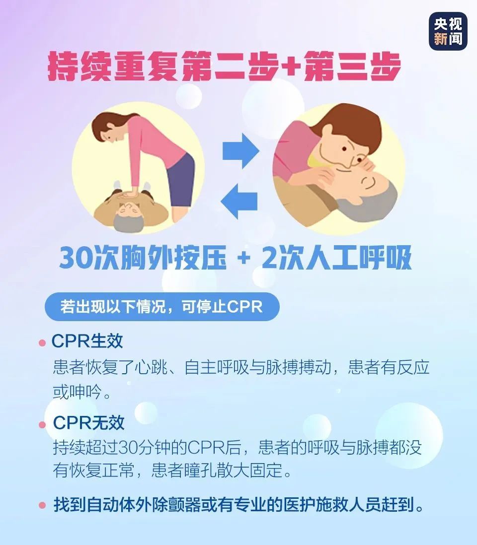突传消息！韩国知名男演员在中国旅行期间去世，年仅32岁！医生提醒→