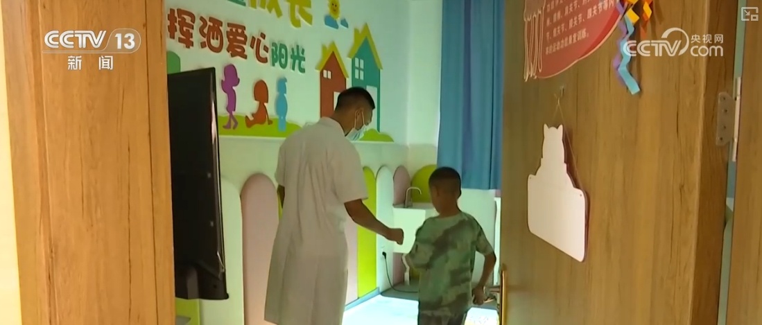 国际残疾人日 | 更好就业!人工智能为残障人士开拓就业新途径 国际残疾人日 | 更好就业!人工智能为残障人士开拓就业新途径