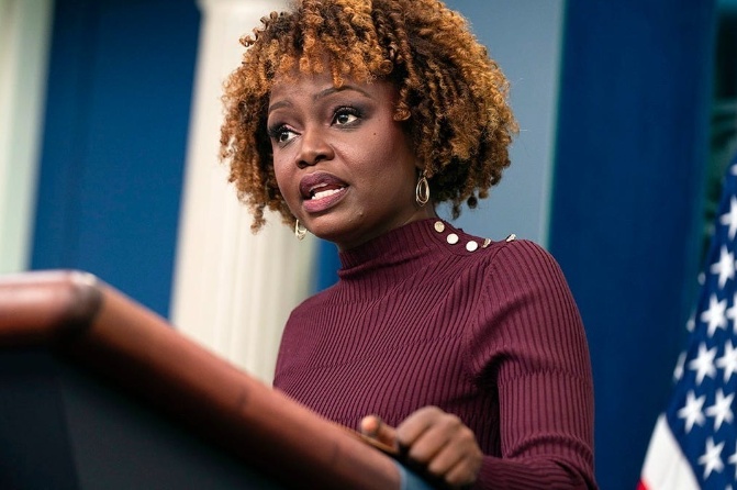 美国总统为何总在任期最后一刻赦免家人? 美国总统为何总在任期最后一刻赦免家人?