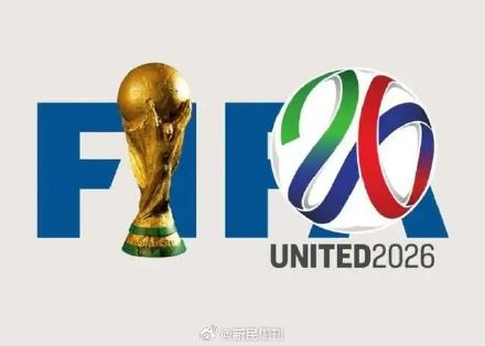 俄罗斯再次无缘世界杯 俄罗斯再次无缘世界杯