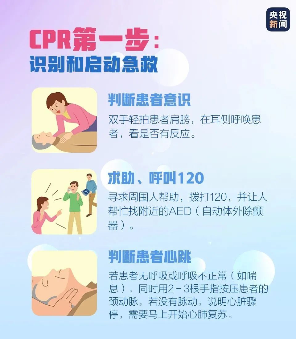 突传消息！韩国知名男演员在中国旅行期间去世，年仅32岁！医生提醒→