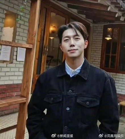 韩国演员朴敏宰心脏骤停去世