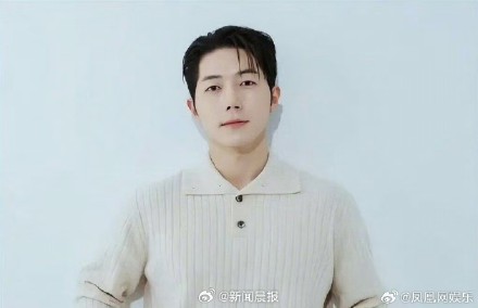 韩国演员朴敏宰心脏骤停去世