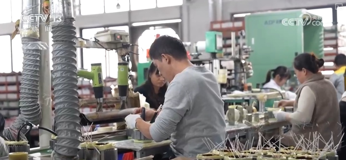 国际残疾人日 | 更好就业!人工智能为残障人士开拓就业新途径 国际残疾人日 | 更好就业!人工智能为残障人士开拓就业新途径