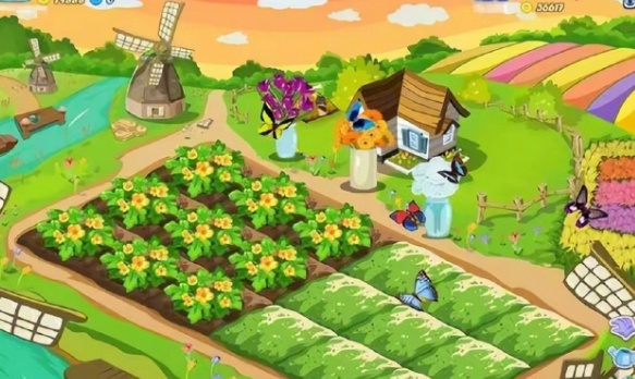 冲上热搜!知名平台停止服务 冲上热搜!知名平台停止服务