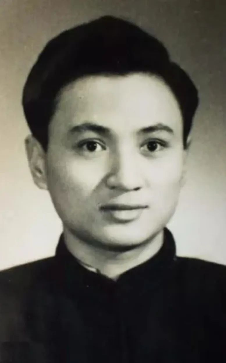 著名演员去世，曾饰演杨子荣