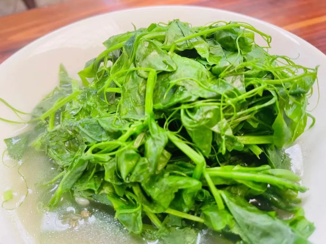 打包，晚上下面！四川人宝藏“腊味秘籍”请查收→