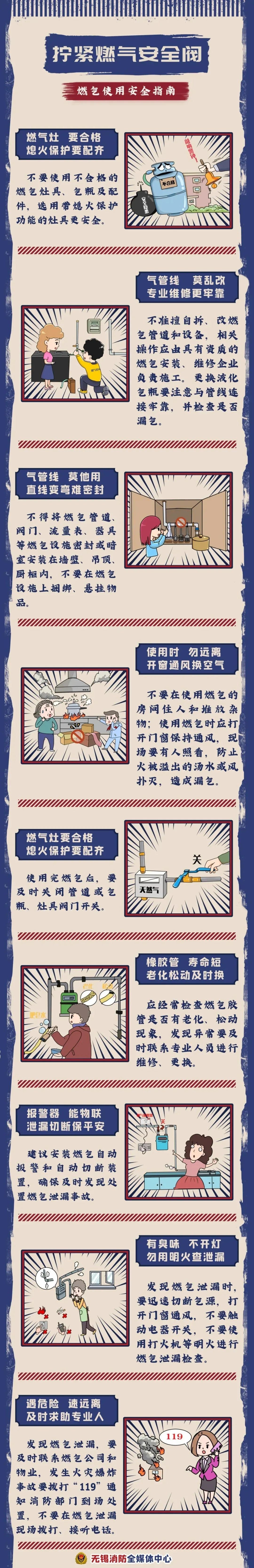 炸了！连续点火19次，明火瞬间喷出崩飞门窗