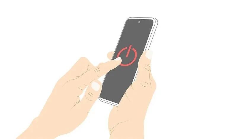 危险！这样玩手机可能遭电击，很多人有这个习惯……