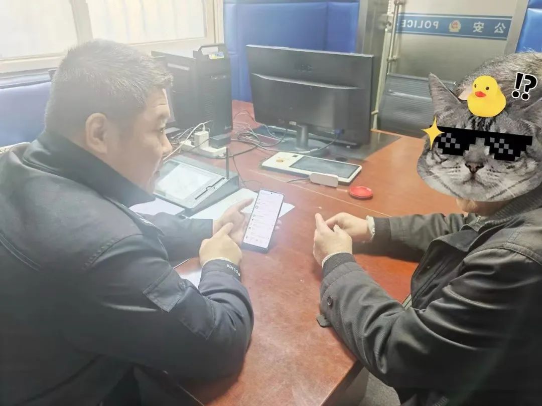 警察同志,我老伴犯法了,要抓起来吗? 警察同志,我老伴犯法了,要抓起来吗?