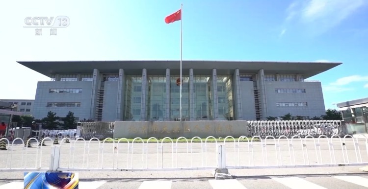 “我们要包装素人网红，你很合适”！是“馅饼”还是天价陷阱？