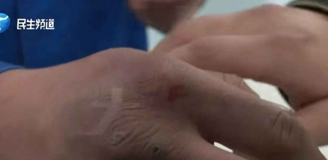 17岁中专生被企业疯抢,这河南孩儿真中! 17岁中专生被企业疯抢,这河南孩儿真中!