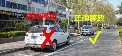 有种“绿灯”,你不能闯? 有种“绿灯”,你不能闯?