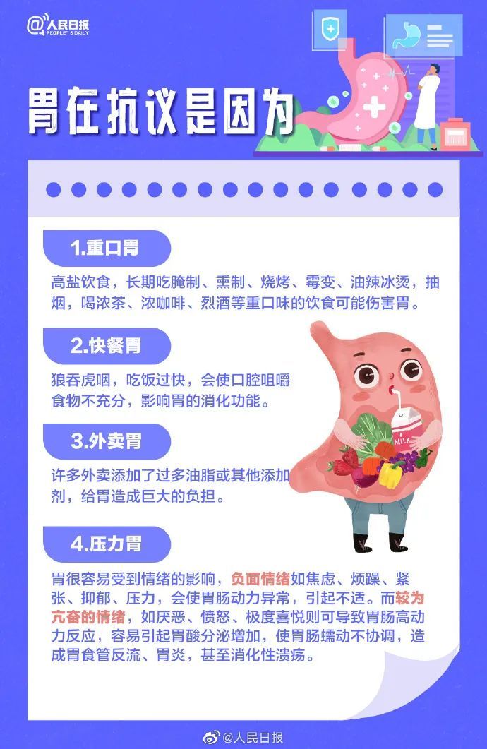 19岁女生每周吃它三五顿,确诊癌症!很多人都喜欢 19岁女生每周吃它三五顿,确诊癌症!很多人都喜欢