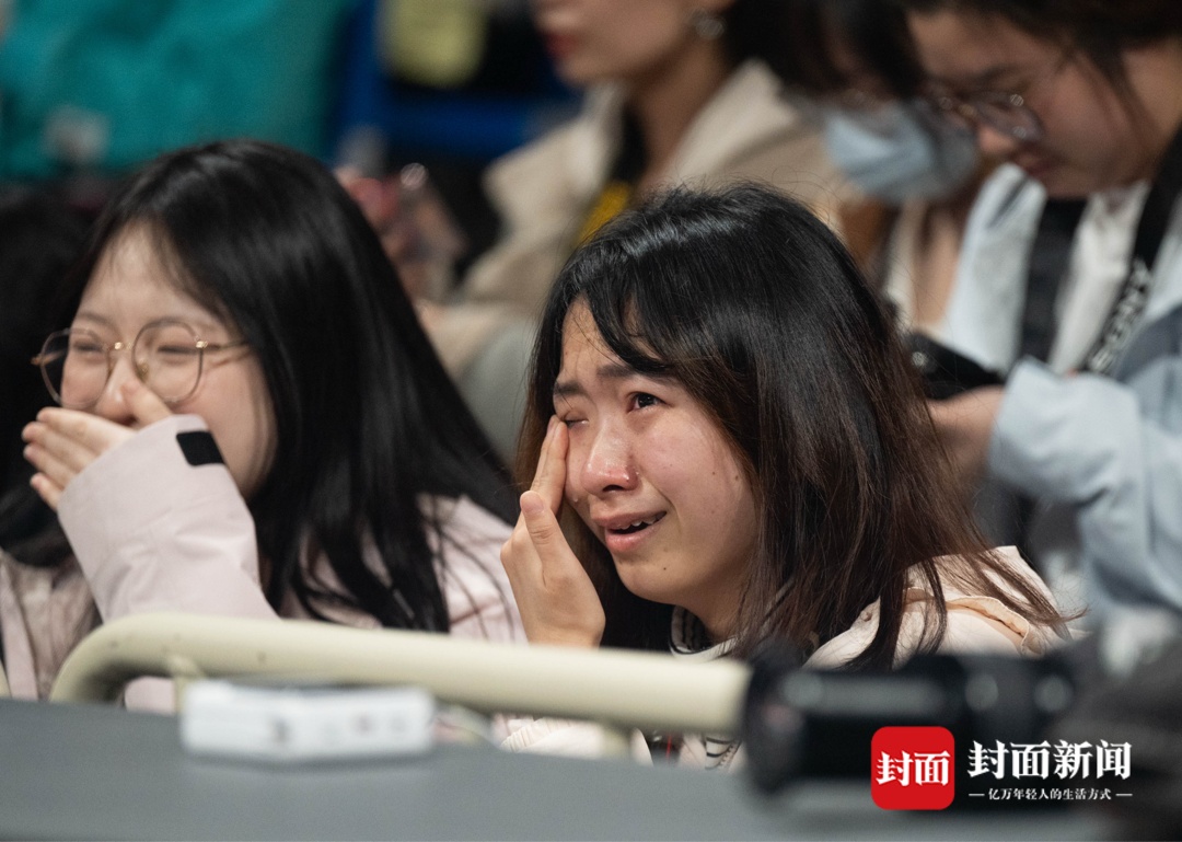 “王”者归来！王楚钦连胜，中国队8:0拿下印度