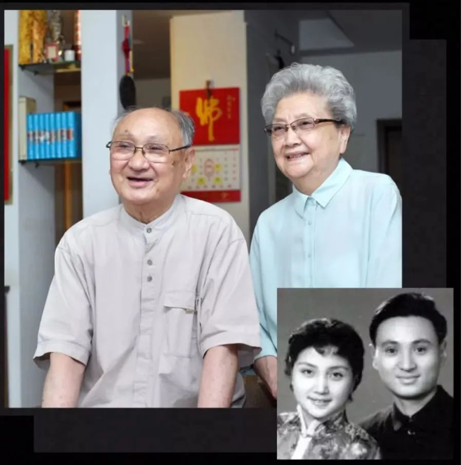 著名演员去世，曾饰演杨子荣