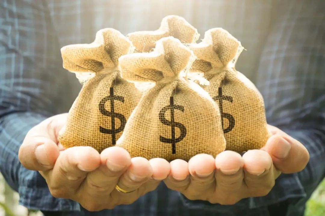 “免费开店,无需货源,坐等收钱”骗局针对投资方 “免费开店,无需货源,坐等收钱”骗局针对投资方