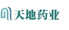 30批次药品不合格！涉及“九连山”“平光”“美联康”“新华达制药”等