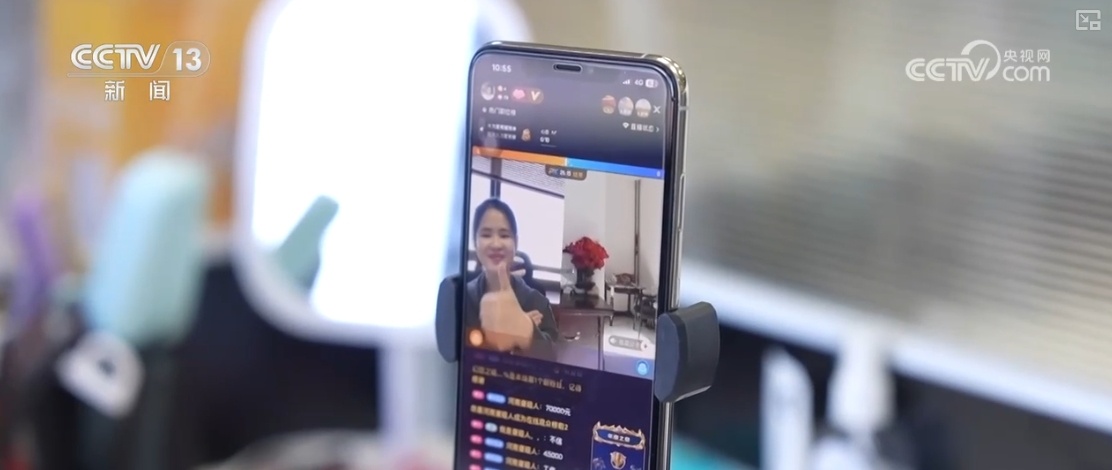 国际残疾人日 | 更好就业!人工智能为残障人士开拓就业新途径 国际残疾人日 | 更好就业!人工智能为残障人士开拓就业新途径