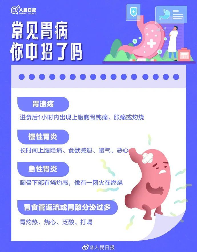 19岁女生每周吃它三五顿,确诊癌症!很多人都喜欢 19岁女生每周吃它三五顿,确诊癌症!很多人都喜欢