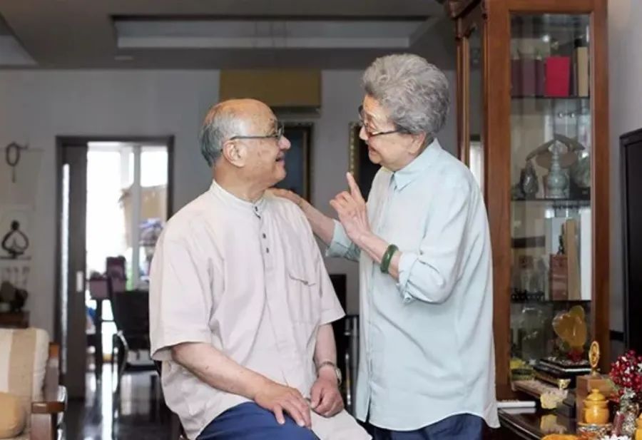 著名演员去世，曾饰演杨子荣